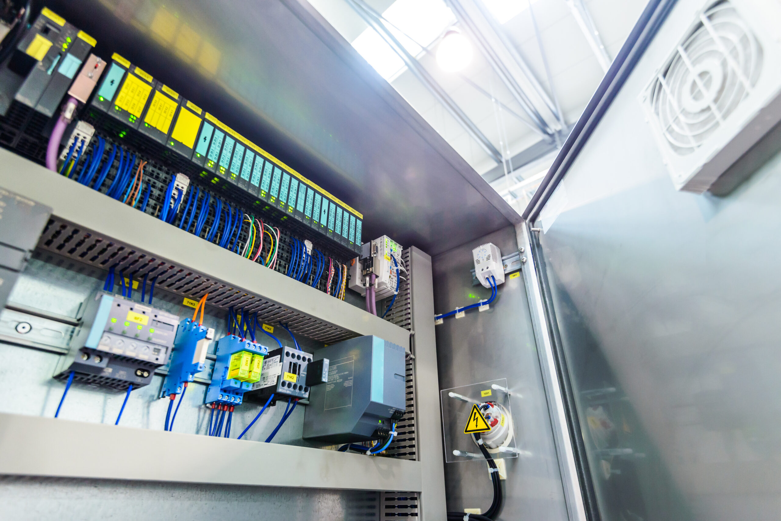 Nõrkvoolusüsteemid_3